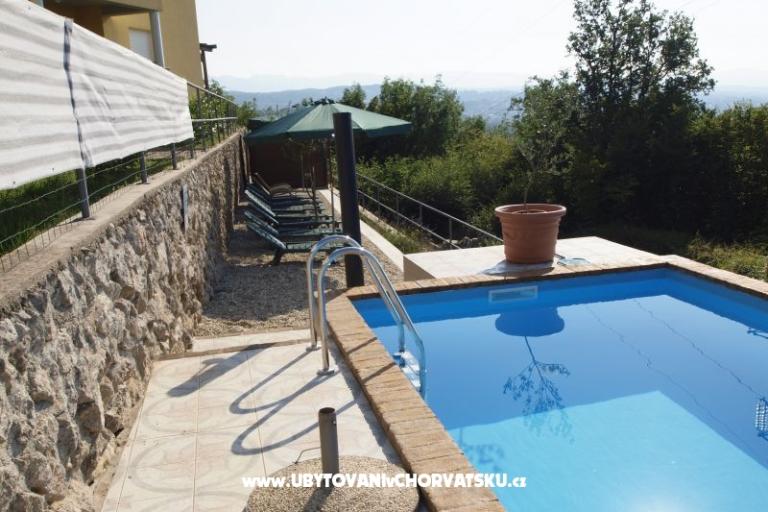 Apartmány Jakov – foto 9