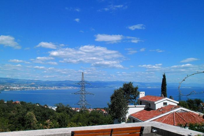 Apartmány Kestenovi dvori – foto 2