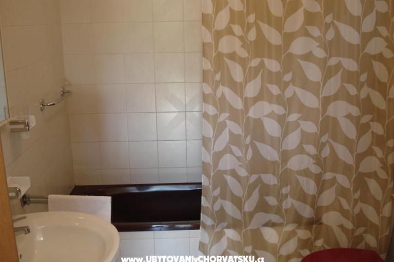 Apartmány Mare – foto 5