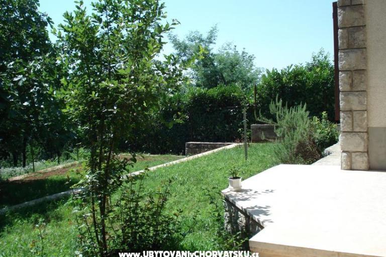 Apartmány Mare – foto 6