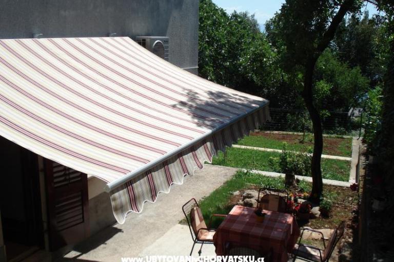 Apartmány Mare – foto 7