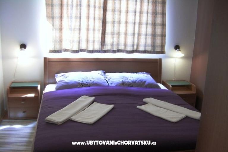Apartmány Oskar – foto 10