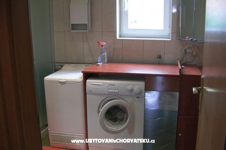 Apartmány Oskar – foto 12