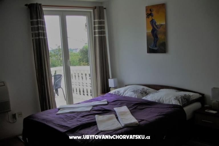 Apartmány Oskar – foto 13