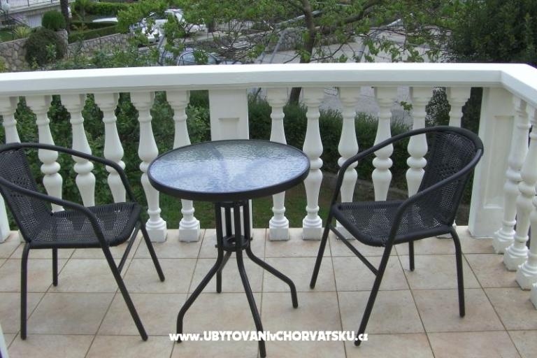 Apartmány Oskar – foto 15