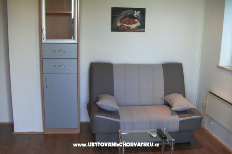 Apartmány Oskar – foto 17