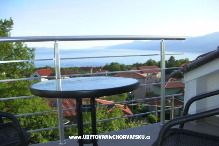 Apartmány Oskar – foto 18