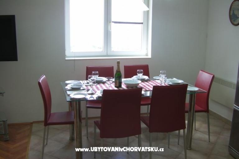 Apartmány Oskar – foto 5