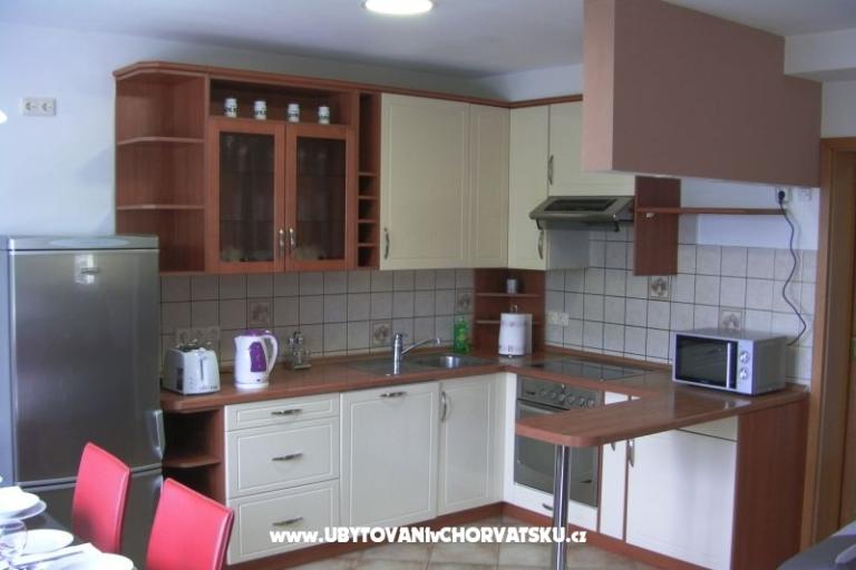 Apartmány Oskar – foto 6