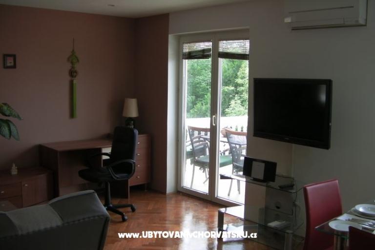 Apartmány Oskar – foto 7