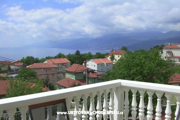 Apartmány Oskar – foto 8