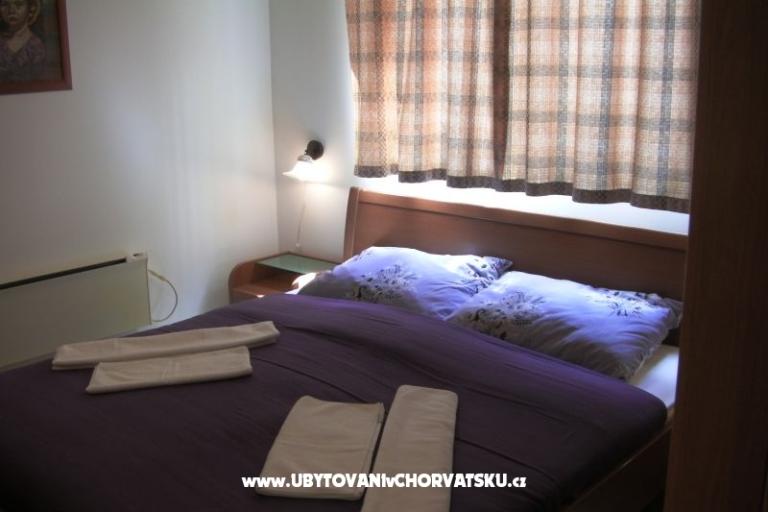 Apartmány Oskar – foto 9