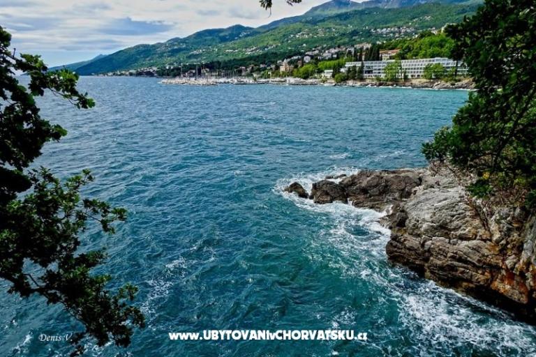 Apartmány Sonja – foto 3