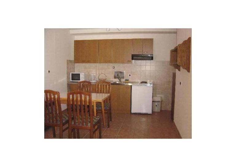 Apartmány Sonja – foto 4