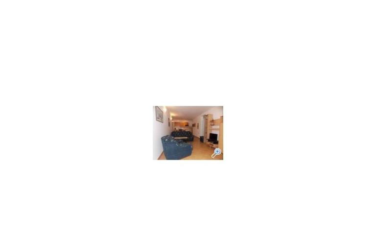 Apartmány Sonja – foto 5