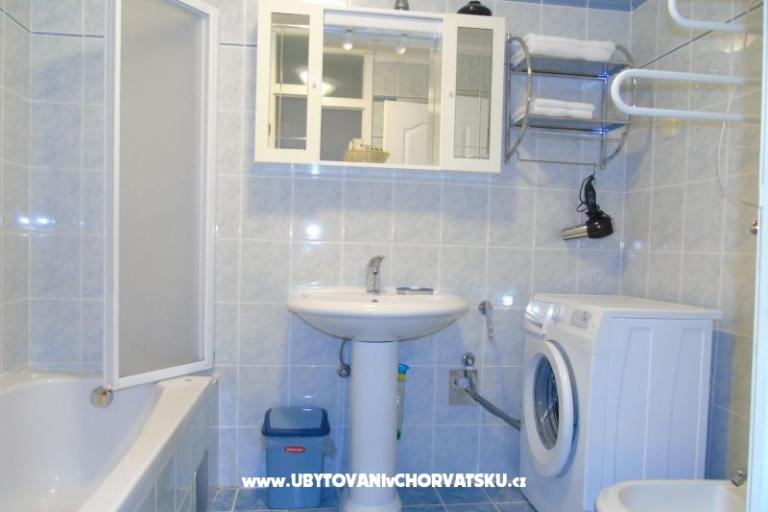 Apartmány Sonja – foto 7