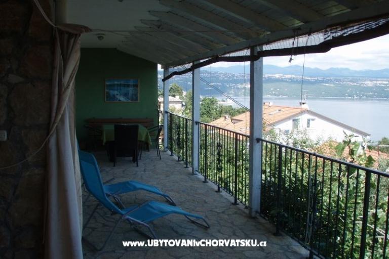 Casa Belveder – foto 17