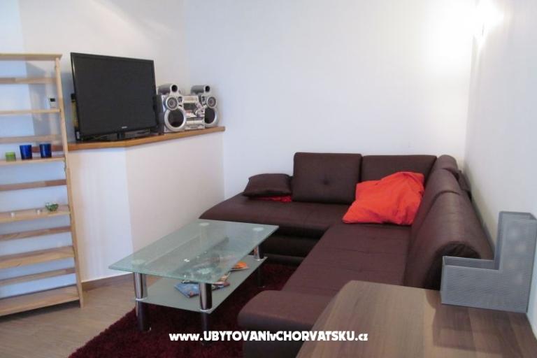 Apartmán Kutlesa – foto 3