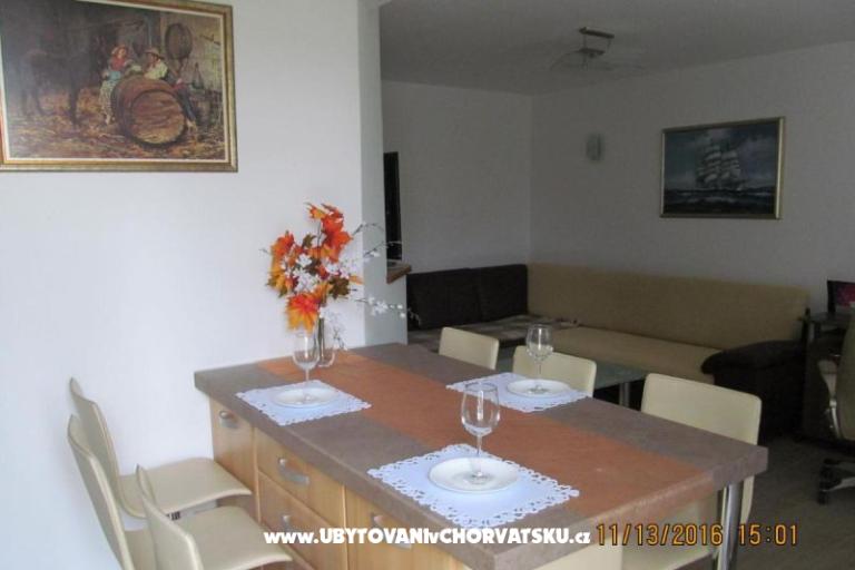 Apartmán Kutlesa – foto 5