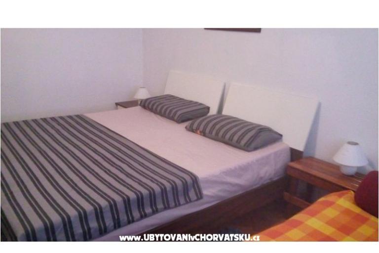 VIKI Apartmán – foto 11