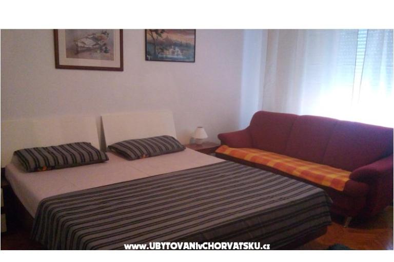 VIKI Apartmán – foto 2