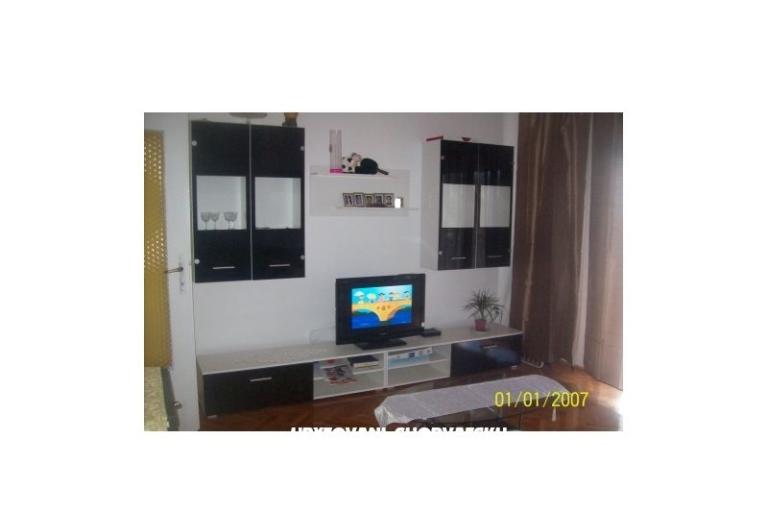 VIKI Apartmán – foto 3