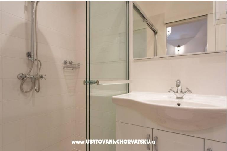 Villa and Bungalow Jovic – foto 12