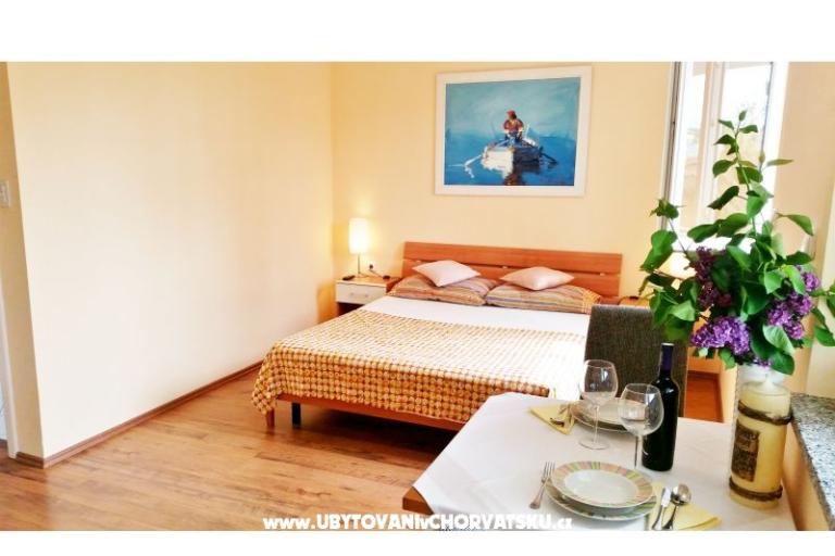 Villa and Bungalow Jovic – foto 13