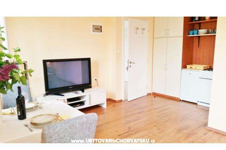 Villa and Bungalow Jovic – foto 14