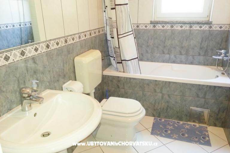 Villa and Bungalow Jovic – foto 15