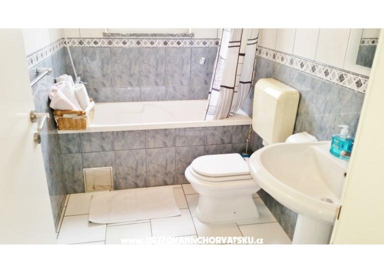 Villa and Bungalow Jovic – foto 18