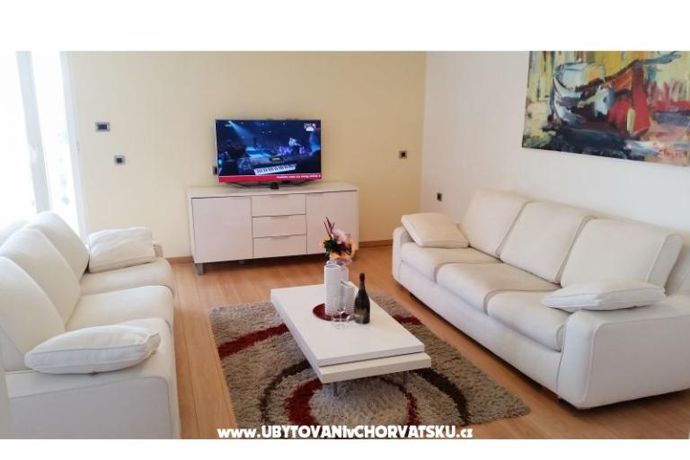 Villa and Bungalow Jovic – foto 3