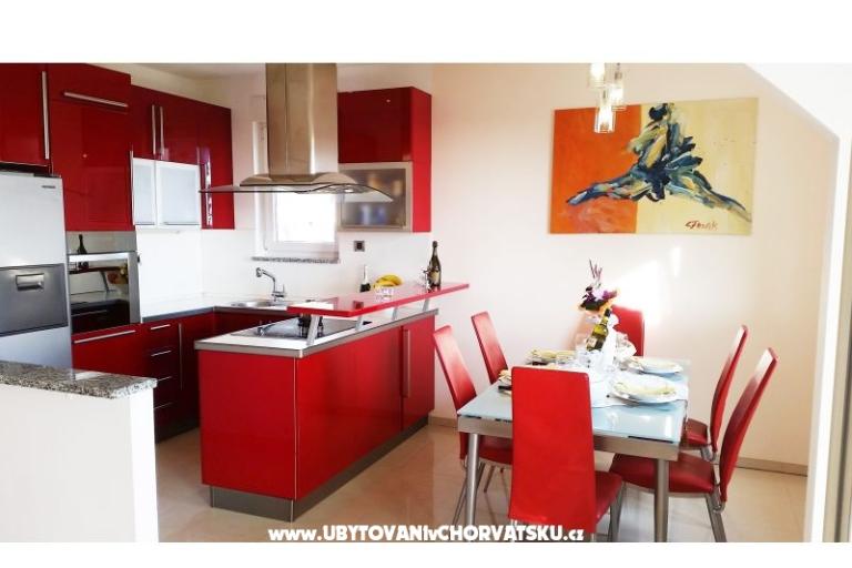 Villa and Bungalow Jovic – foto 4