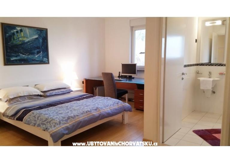 Villa and Bungalow Jovic – foto 6