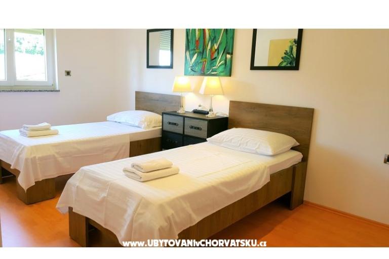 Villa and Bungalow Jovic – foto 7