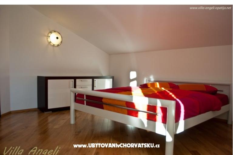 villa Angeli – foto 12