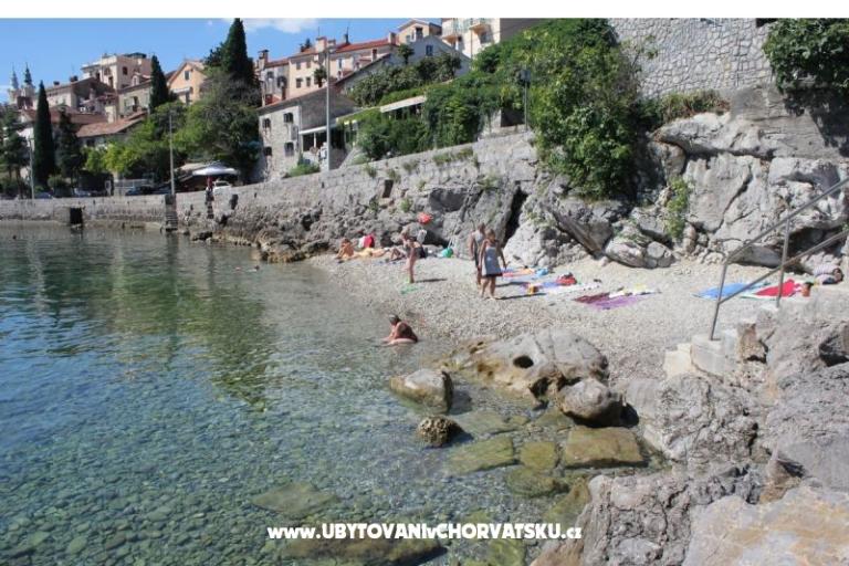 Villa Cornelia – foto 10