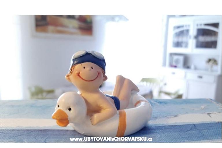 Villa Cornelia – foto 14