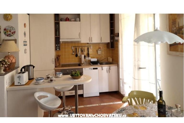 Villa Cornelia – foto 15