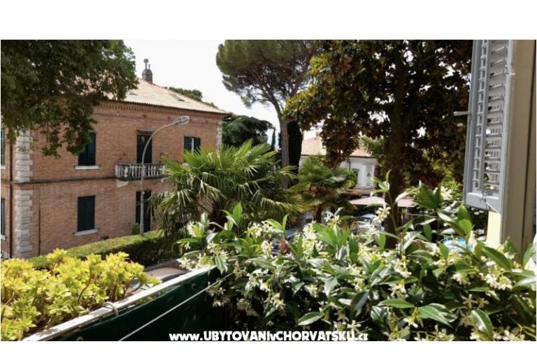 Villa Cornelia – foto 16