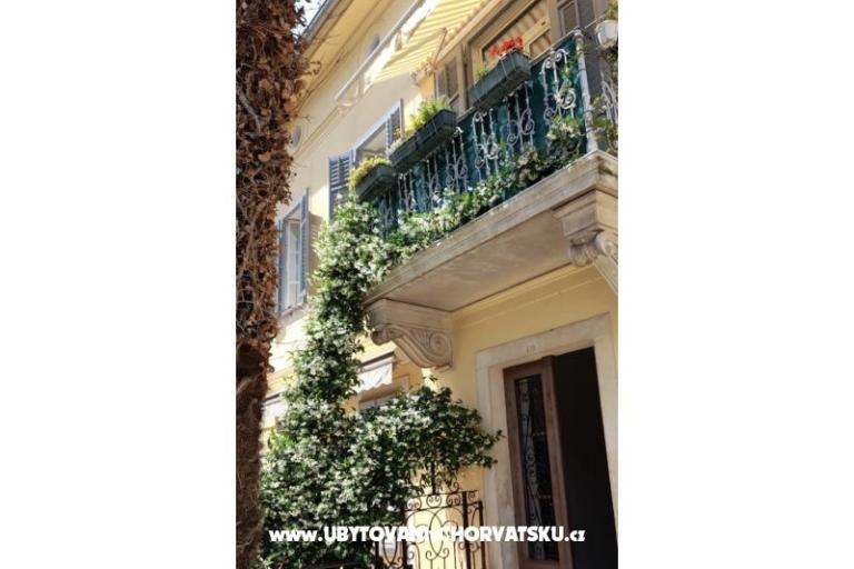 Villa Cornelia – foto 17