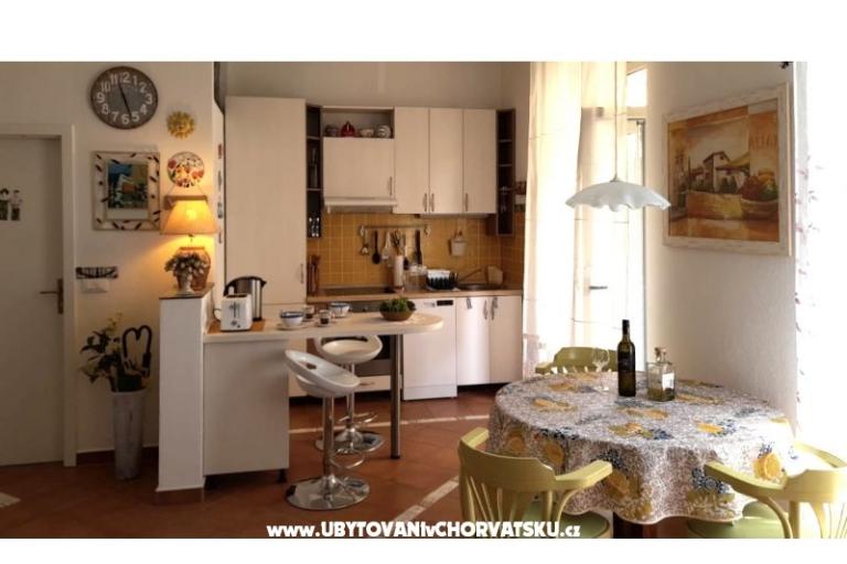 Villa Cornelia – foto 18