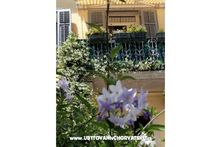 Villa Cornelia – foto 2