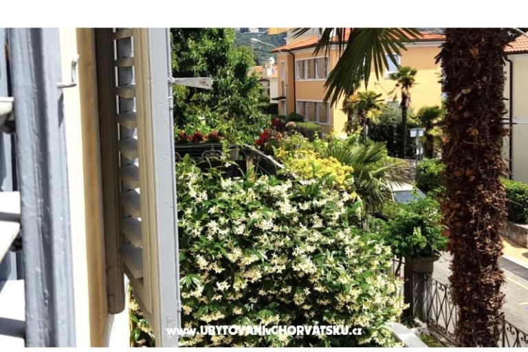 Villa Cornelia – foto 3