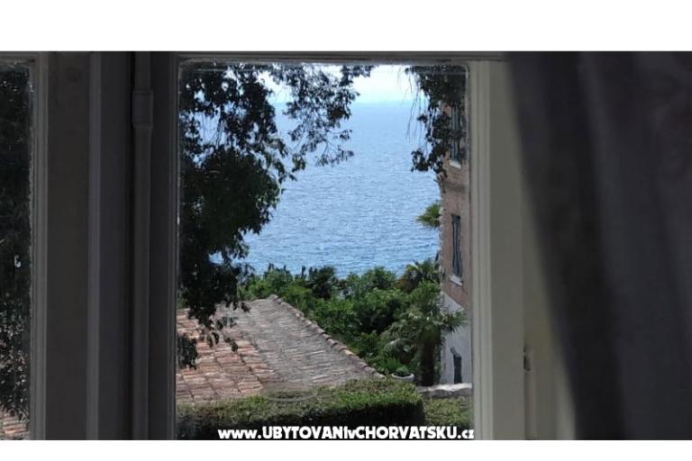 Villa Cornelia – foto 5