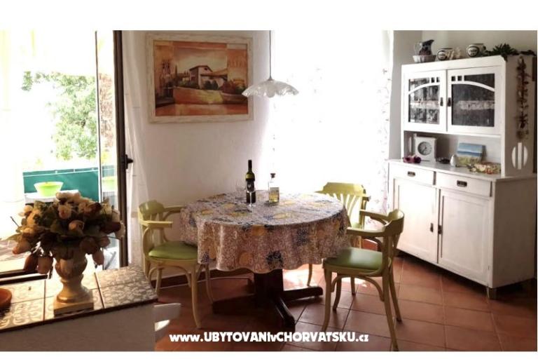 Villa Cornelia – foto 7