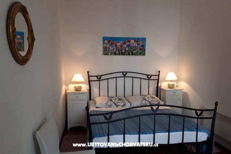 Villa Cornelia – foto 8