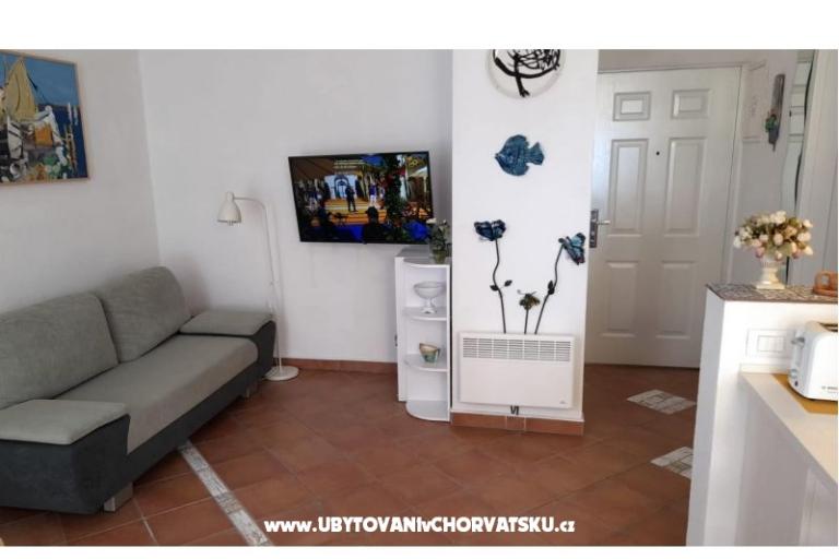 Villa Cornelia – foto 9