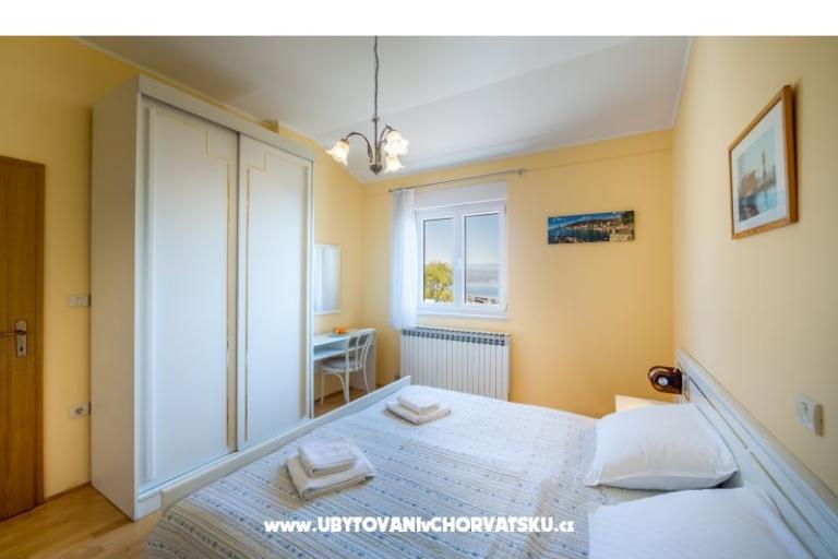 Villa Dujmic – foto 12