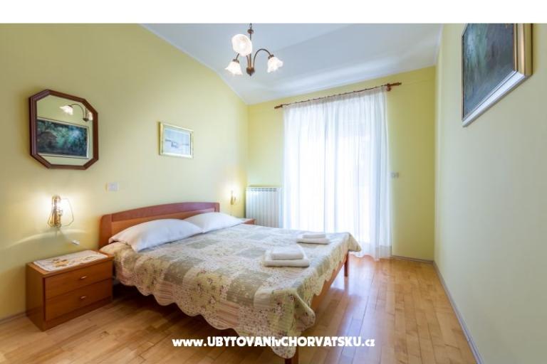 Villa Dujmic – foto 15